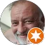 Roland Houtsch
